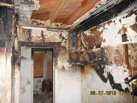 13380 Promenade (9)_m.jpg